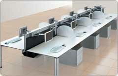 Call centers Furniture