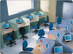 Discount Call centers Furniture