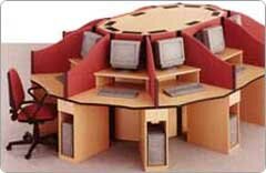 Discount Call centers Furniture