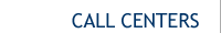 Call centers Furniture
