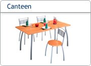 canteen furniture