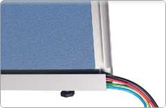 Cheap Office Screens
