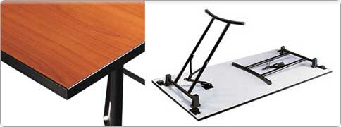 Cheap Folding Tables