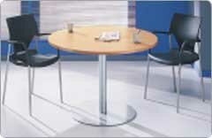 Folding Tables