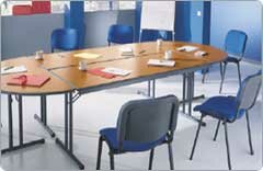 Folding Tables