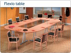 Conference Table