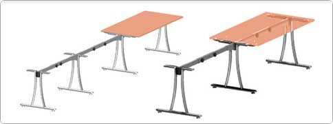 Conference Table