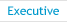 executive office furniture