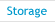 storage solutions