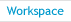 modular office furniture