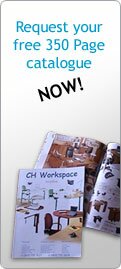request your free office furniture catalogue