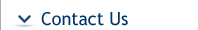 contact ch workspace