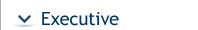 executive office furniture