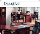 executive office furniture