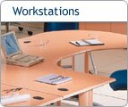 computer desks
