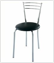 Cheap Office Chairs
