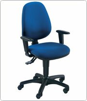 Cheap Leather Chair