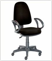 Cheap Visitor Chairs