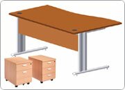 Cheap Computer Desk
