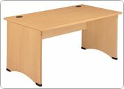 Cheap Modular Tables