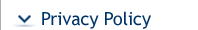 PRIVACY POLICY