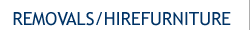 Hire Office Furniture