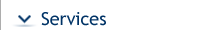 Free Office Furniture Delivery