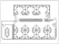 Space Planning