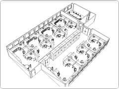 Space Planning