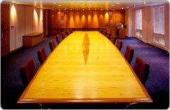 Office Furniture Design