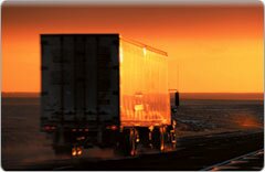Office Furniture Removals