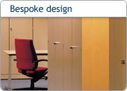Office Furniture Design