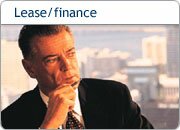 Office Furniture Finance