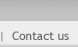 contact ch workspace