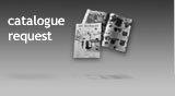 office furniture catalogue request