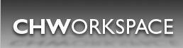 Office Furniture UK